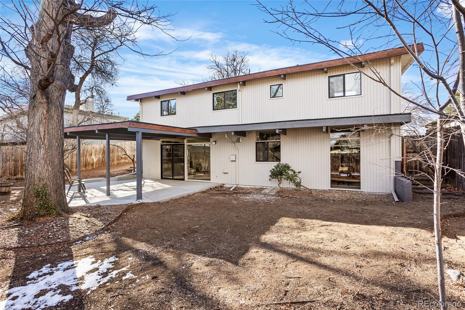 MLS Image #33 for 1812 s ivanhoe street,denver, Colorado
