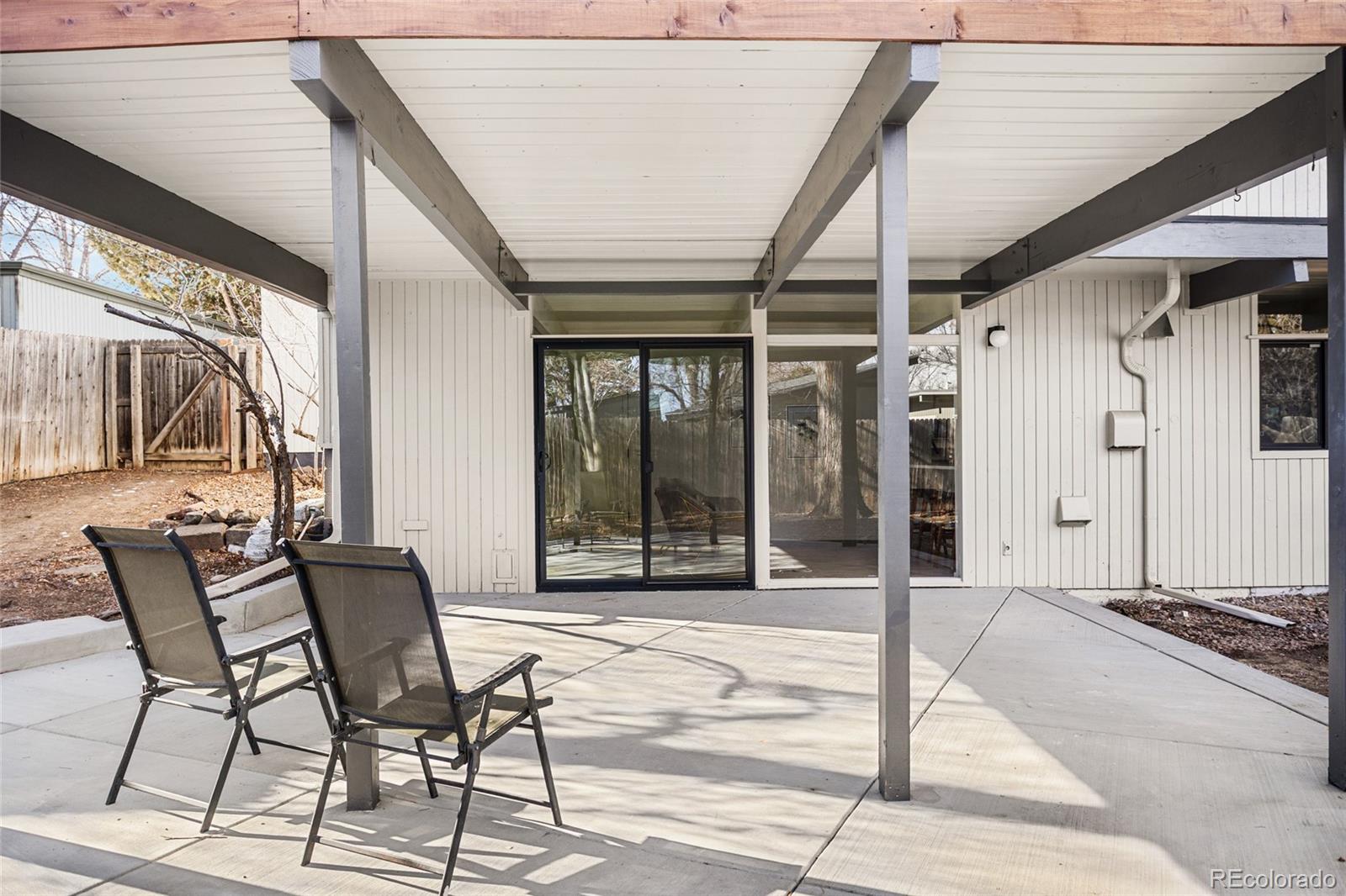 MLS Image #34 for 1812 s ivanhoe street,denver, Colorado