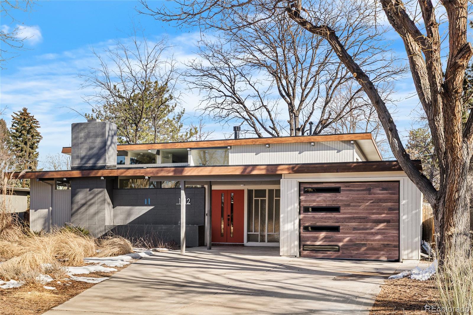 MLS Image #37 for 1812 s ivanhoe street,denver, Colorado