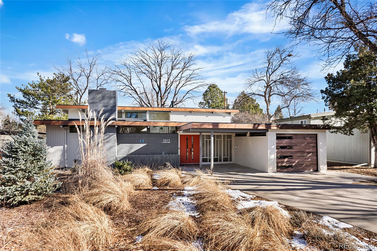 MLS Image #38 for 1812 s ivanhoe street,denver, Colorado