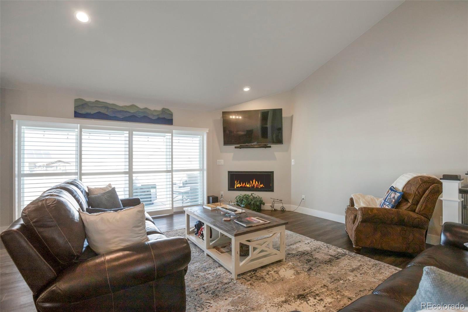 MLS Image #10 for 3711  harrier hawk road,dacono, Colorado