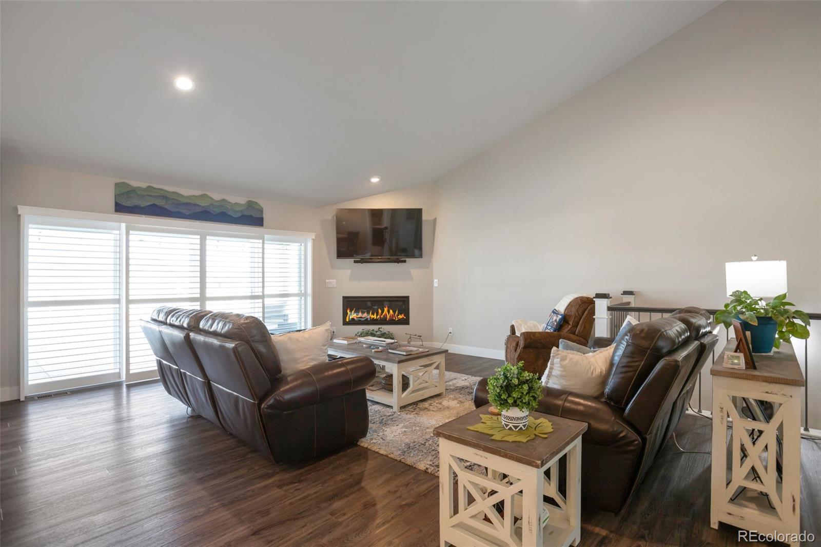 MLS Image #11 for 3711  harrier hawk road,dacono, Colorado