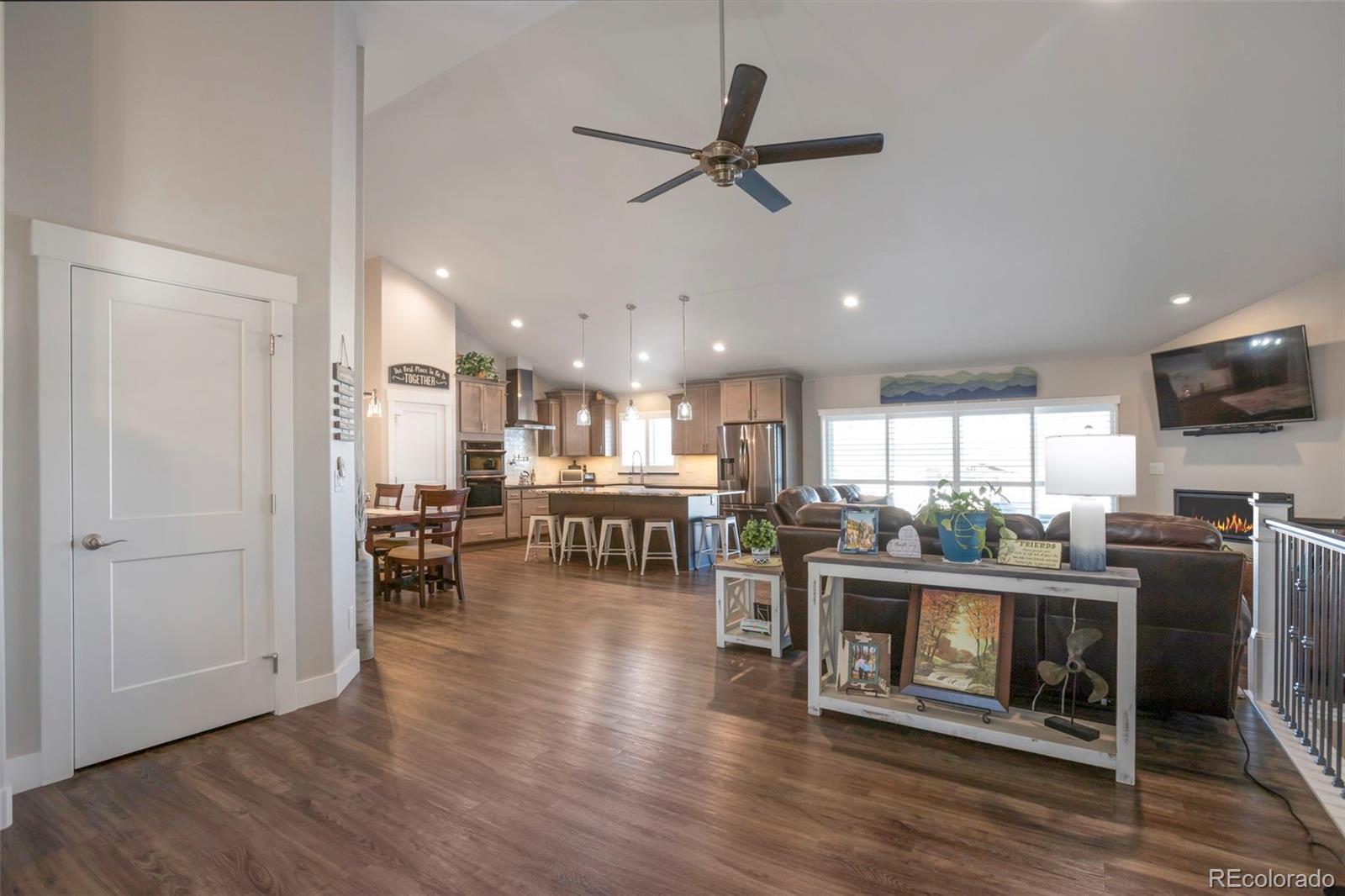 MLS Image #12 for 3711  harrier hawk road,dacono, Colorado