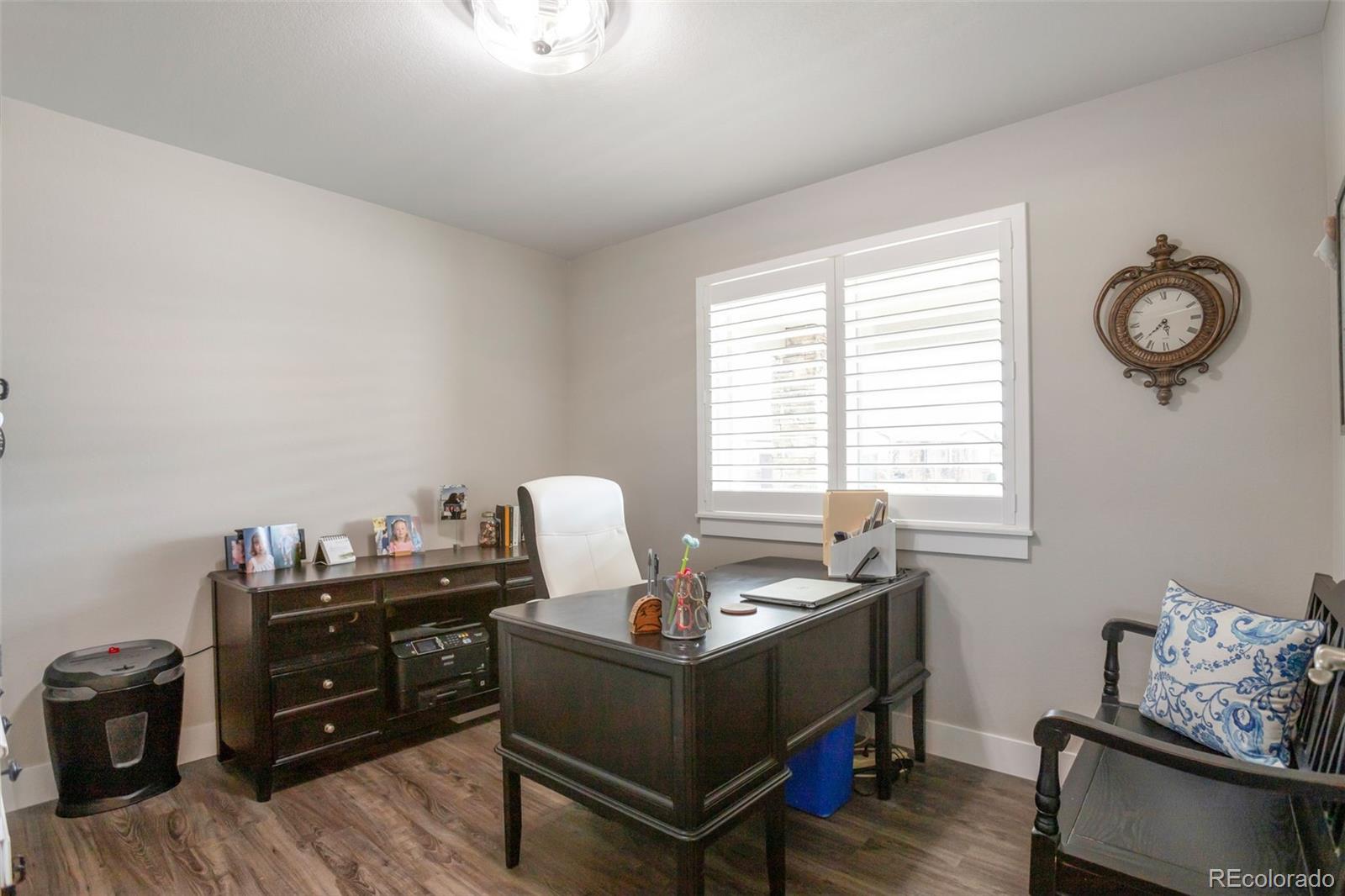 MLS Image #13 for 3711  harrier hawk road,dacono, Colorado