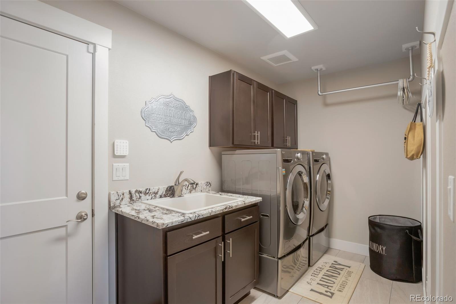 MLS Image #14 for 3711  harrier hawk road,dacono, Colorado