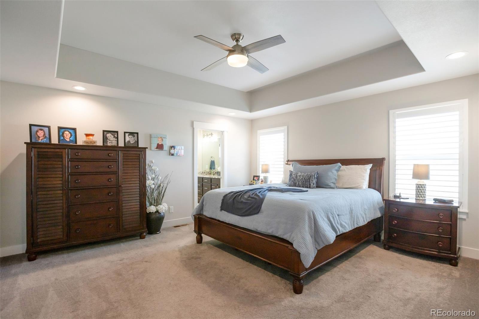 MLS Image #15 for 3711  harrier hawk road,dacono, Colorado