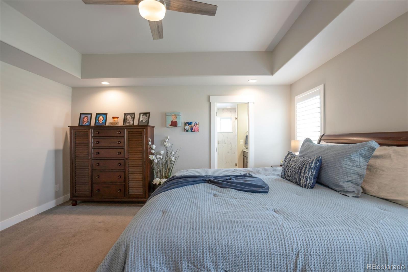 MLS Image #16 for 3711  harrier hawk road,dacono, Colorado