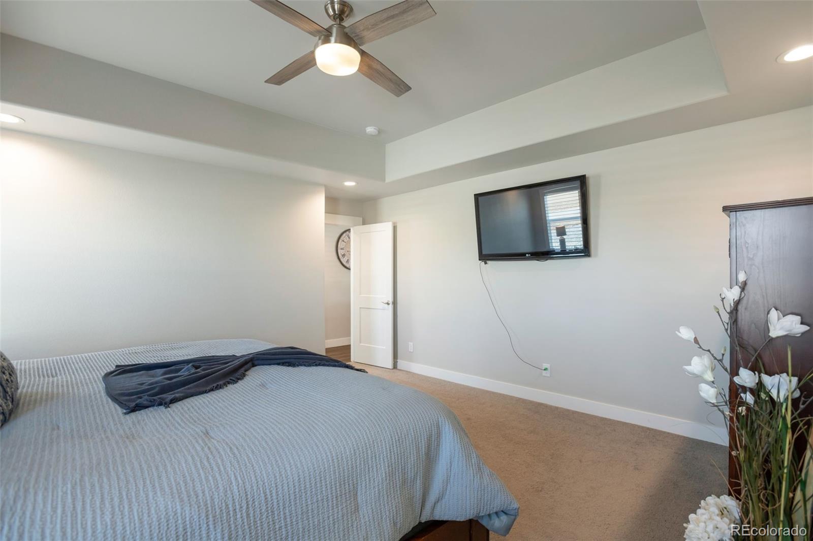 MLS Image #17 for 3711  harrier hawk road,dacono, Colorado