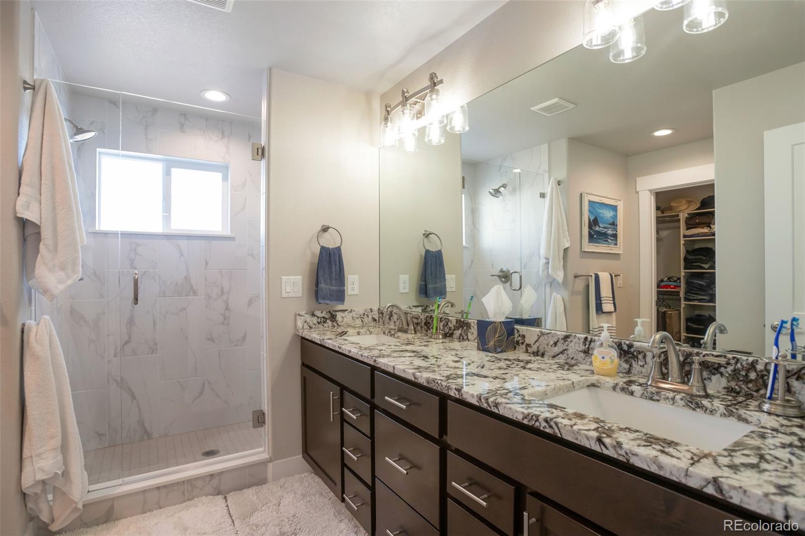 MLS Image #18 for 3711  harrier hawk road,dacono, Colorado