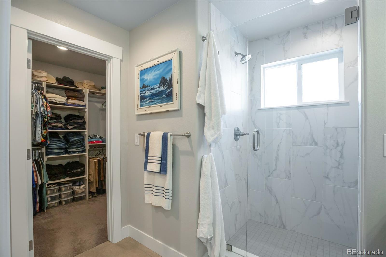 MLS Image #19 for 3711  harrier hawk road,dacono, Colorado