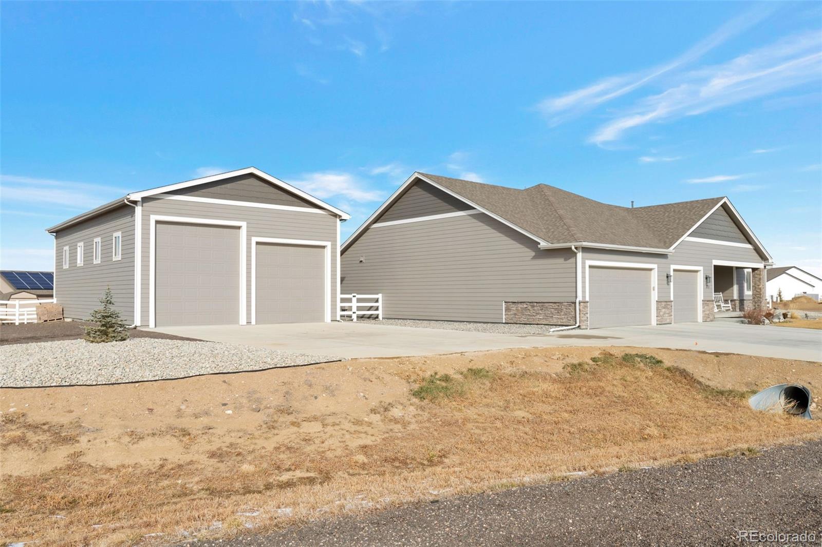 MLS Image #2 for 3711  harrier hawk road,dacono, Colorado