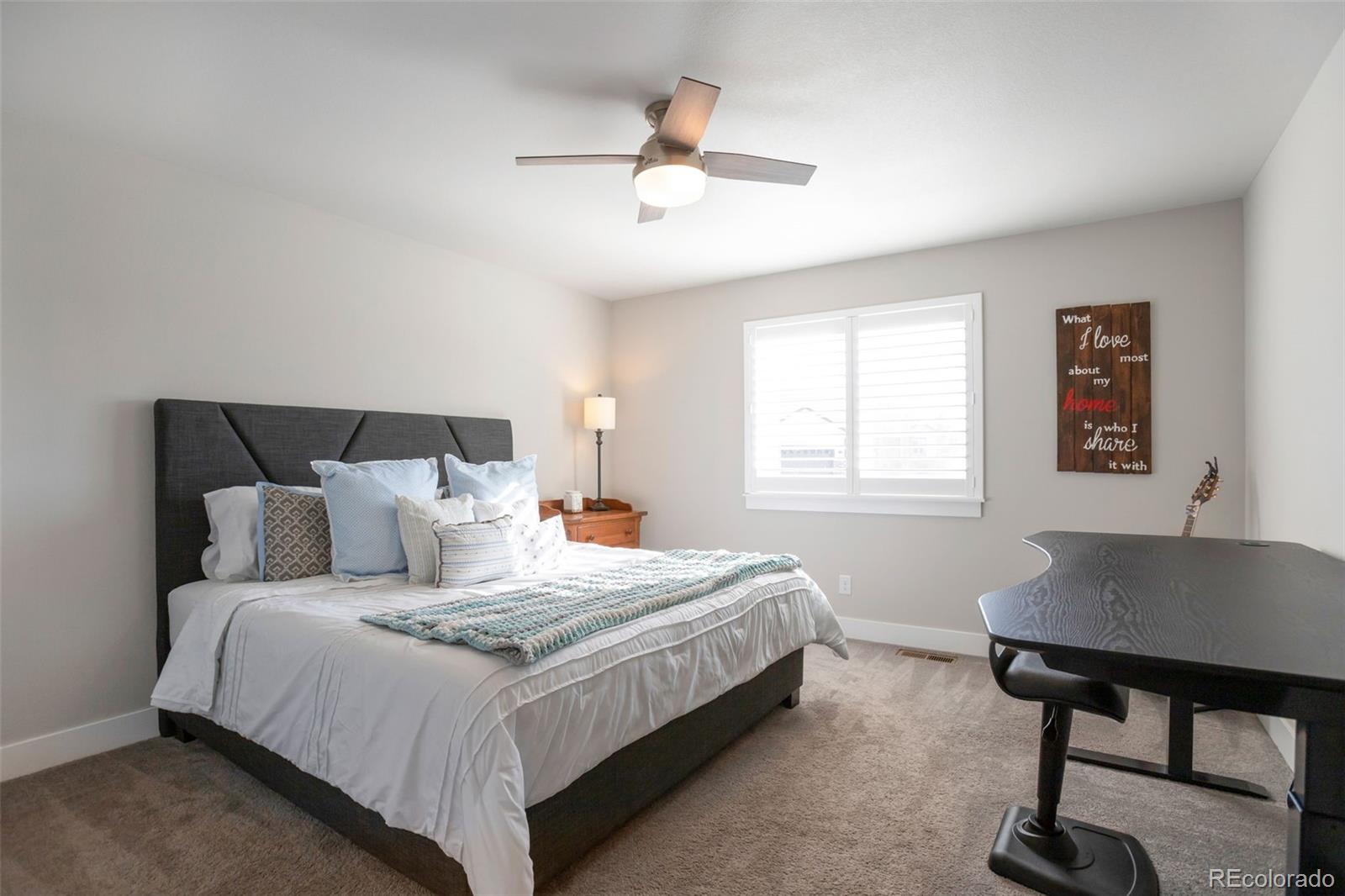 MLS Image #20 for 3711  harrier hawk road,dacono, Colorado