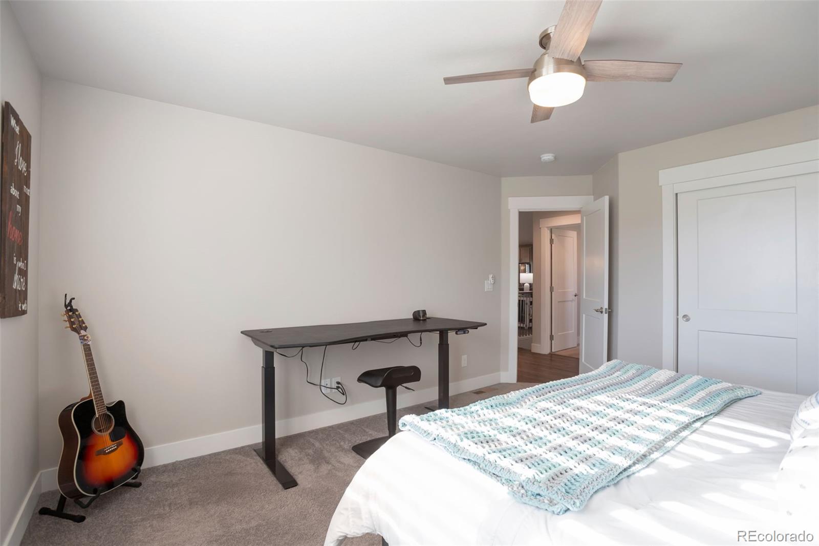MLS Image #21 for 3711  harrier hawk road,dacono, Colorado
