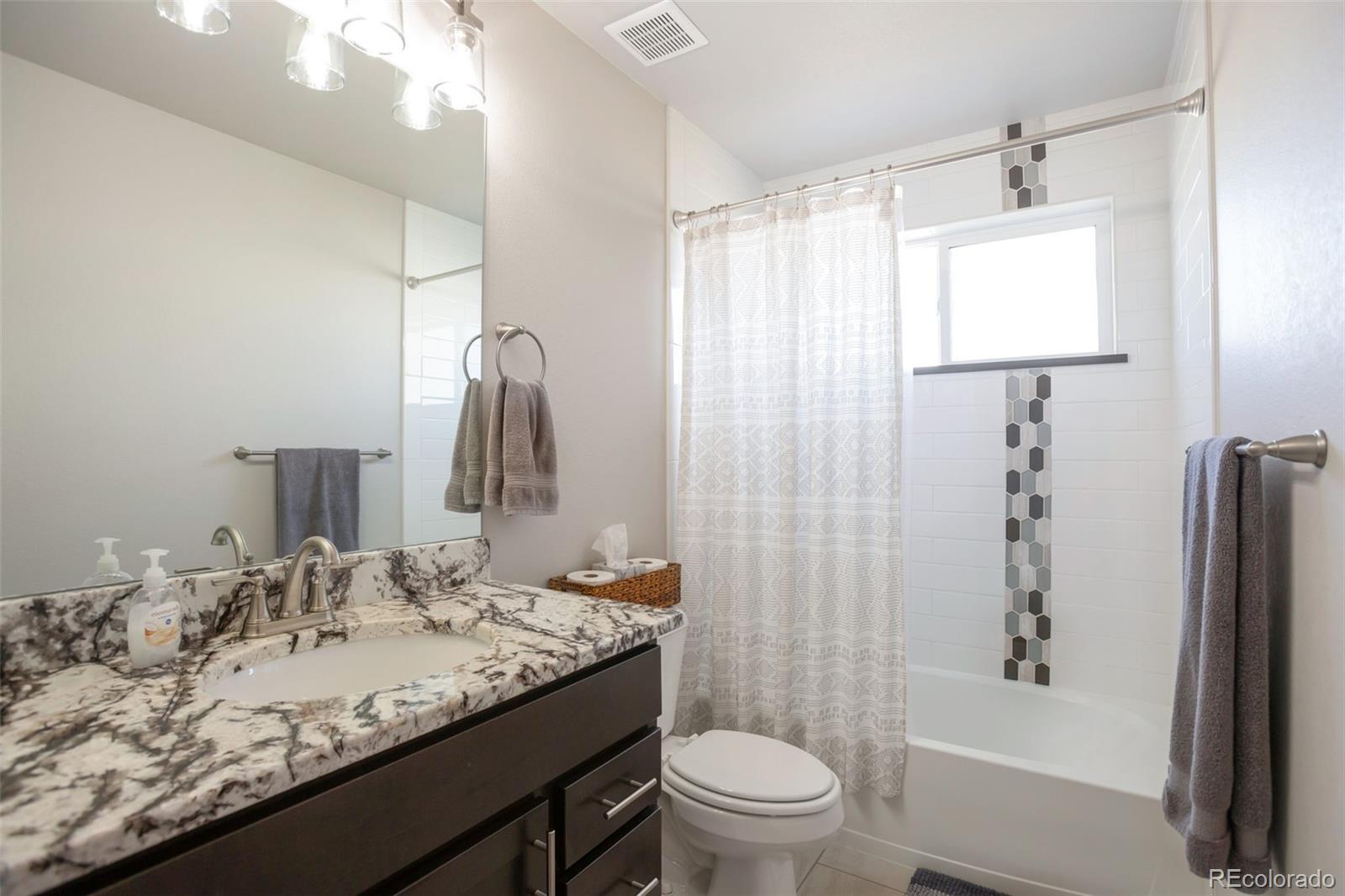MLS Image #22 for 3711  harrier hawk road,dacono, Colorado