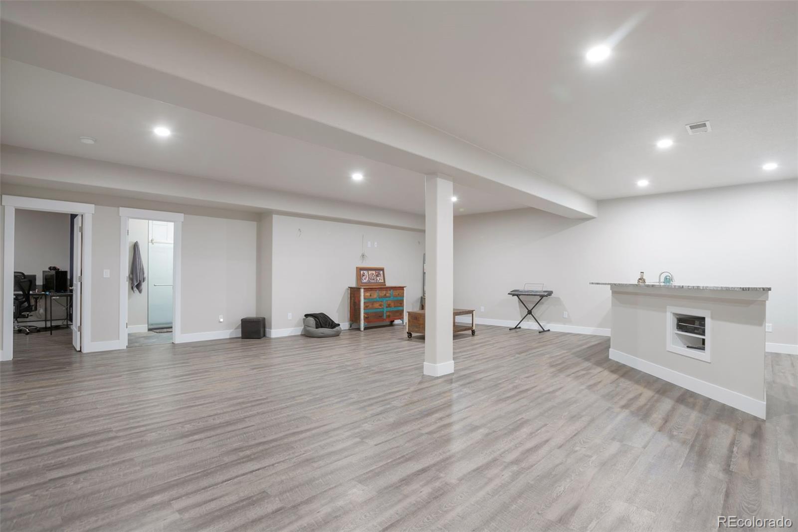 MLS Image #23 for 3711  harrier hawk road,dacono, Colorado