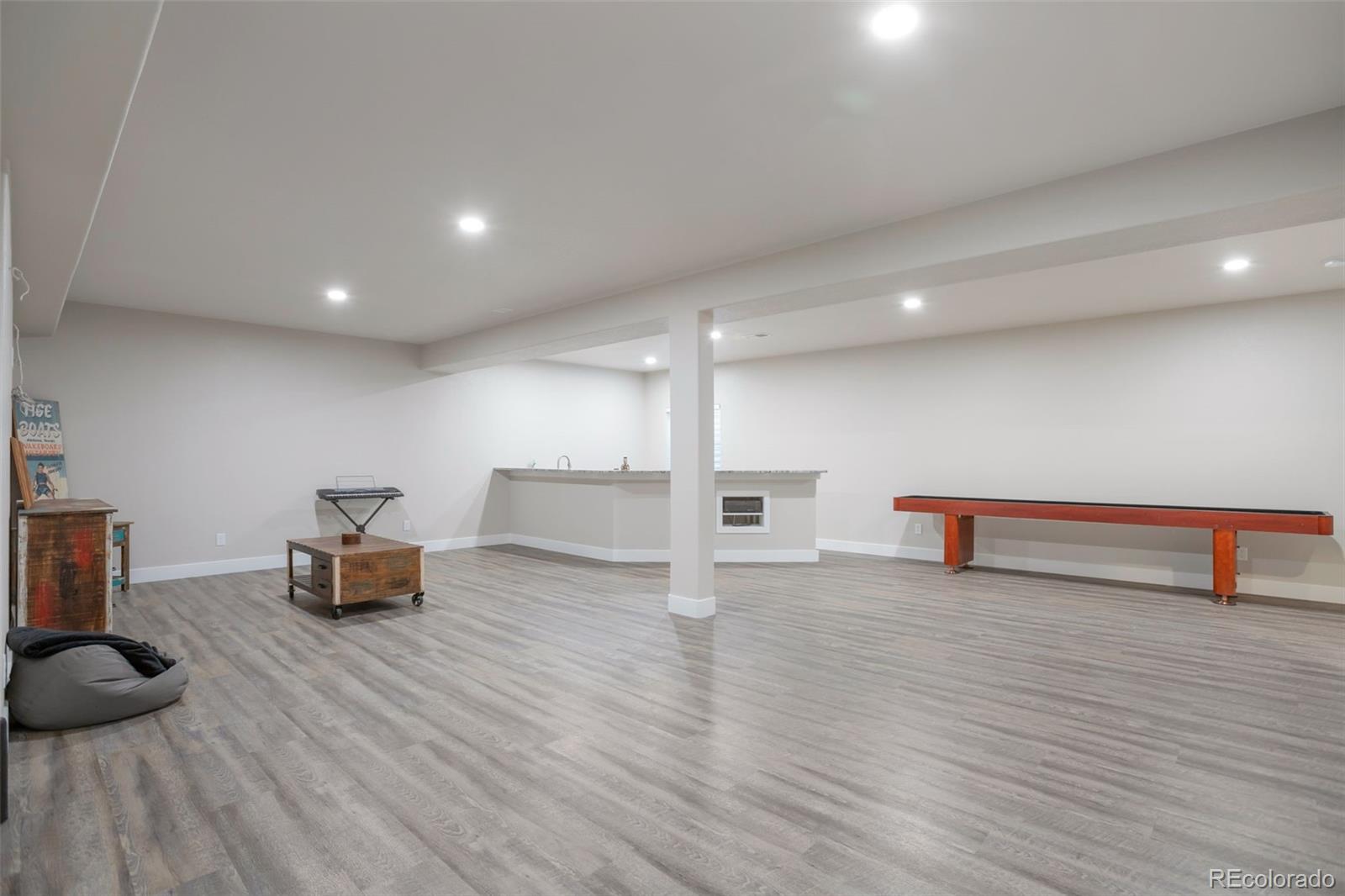 MLS Image #24 for 3711  harrier hawk road,dacono, Colorado