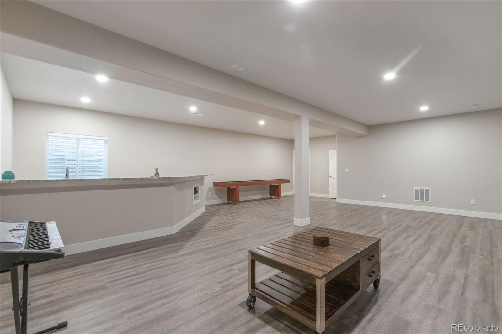 MLS Image #25 for 3711  harrier hawk road,dacono, Colorado