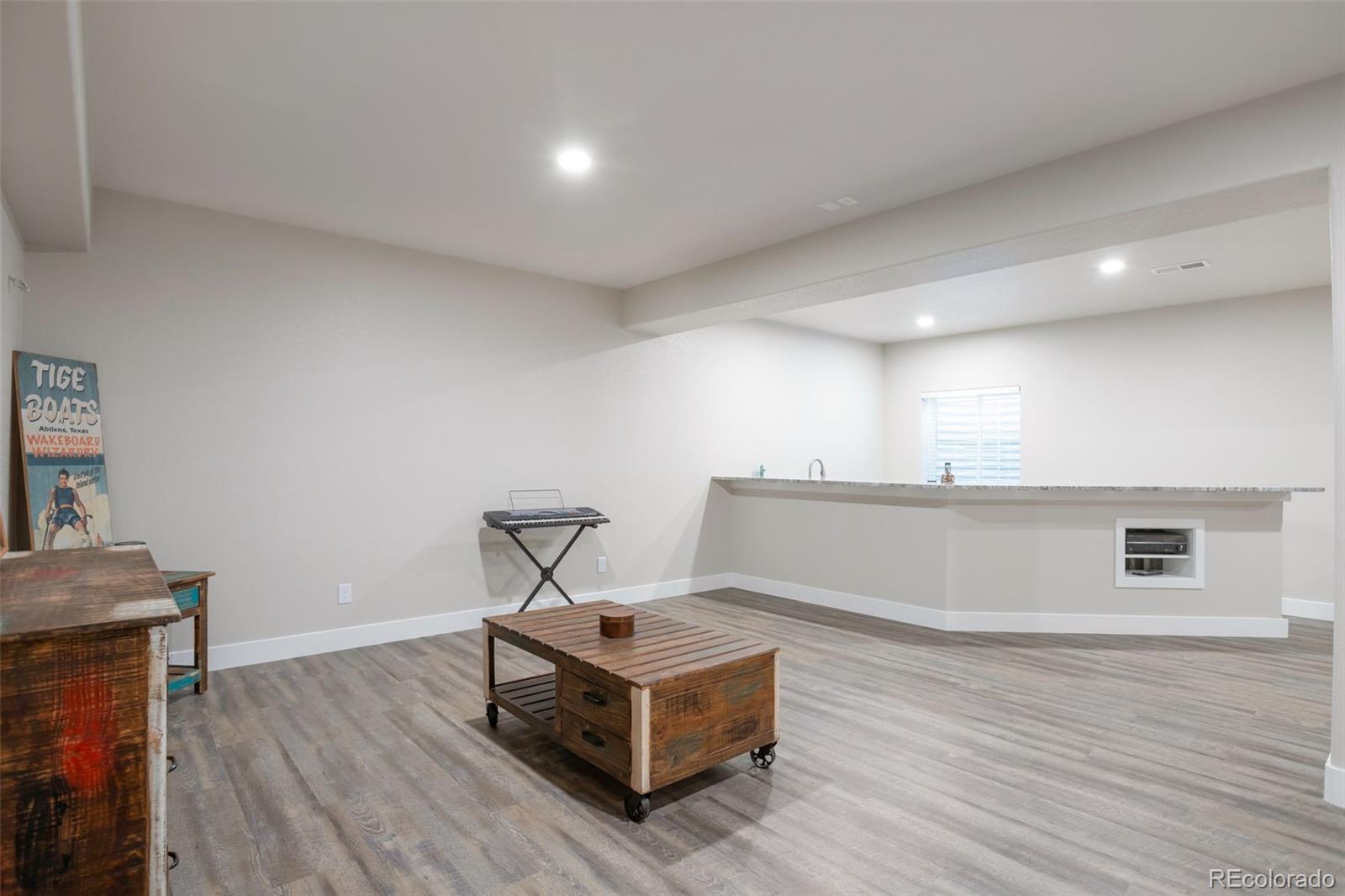 MLS Image #26 for 3711  harrier hawk road,dacono, Colorado