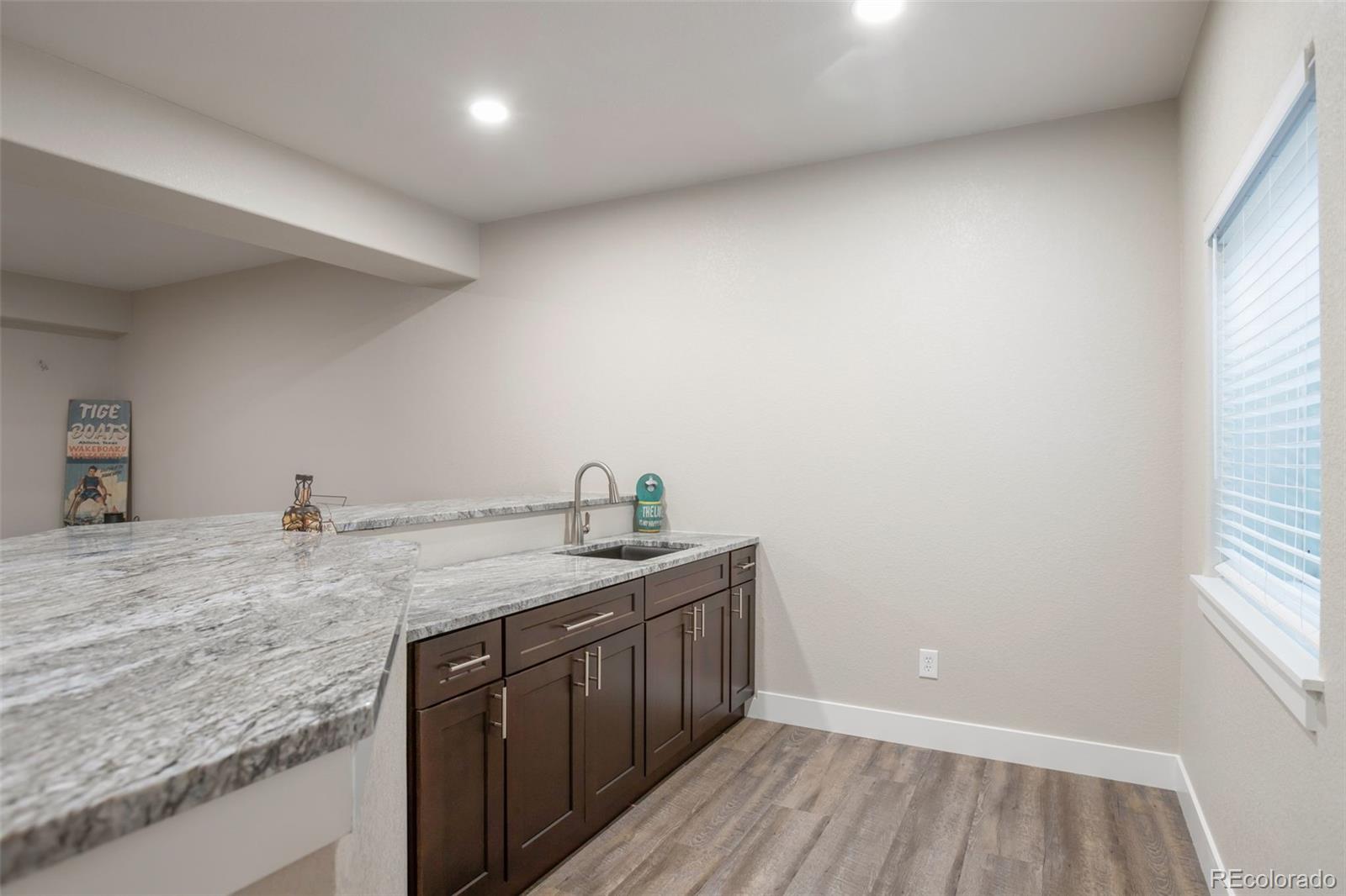 MLS Image #27 for 3711  harrier hawk road,dacono, Colorado