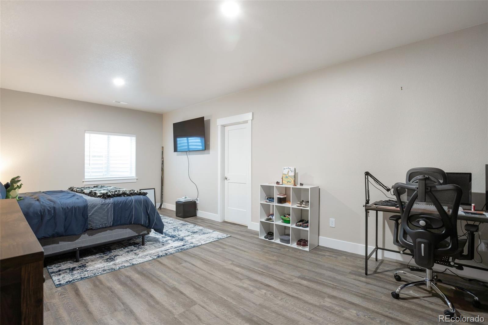 MLS Image #28 for 3711  harrier hawk road,dacono, Colorado