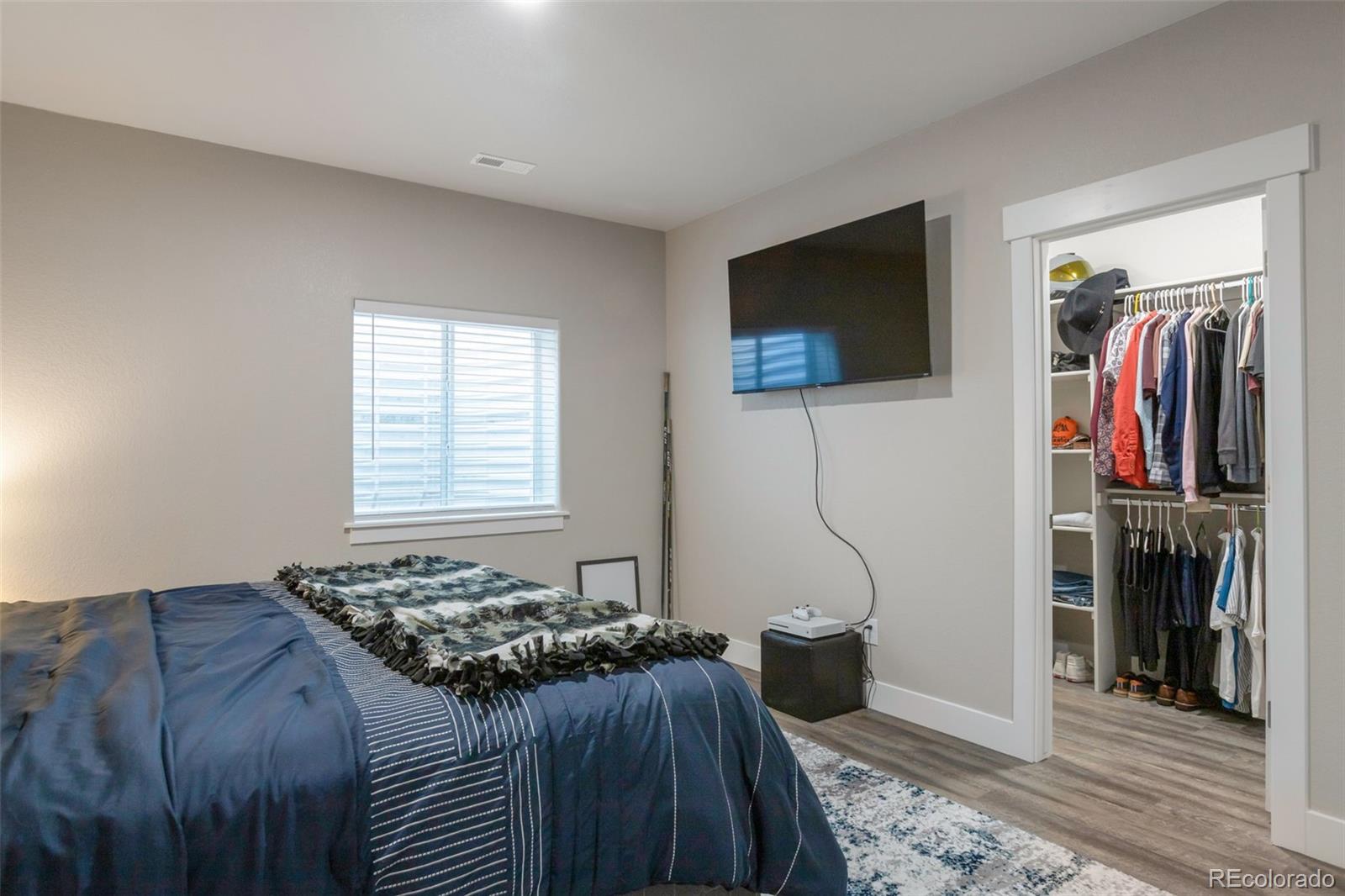 MLS Image #29 for 3711  harrier hawk road,dacono, Colorado