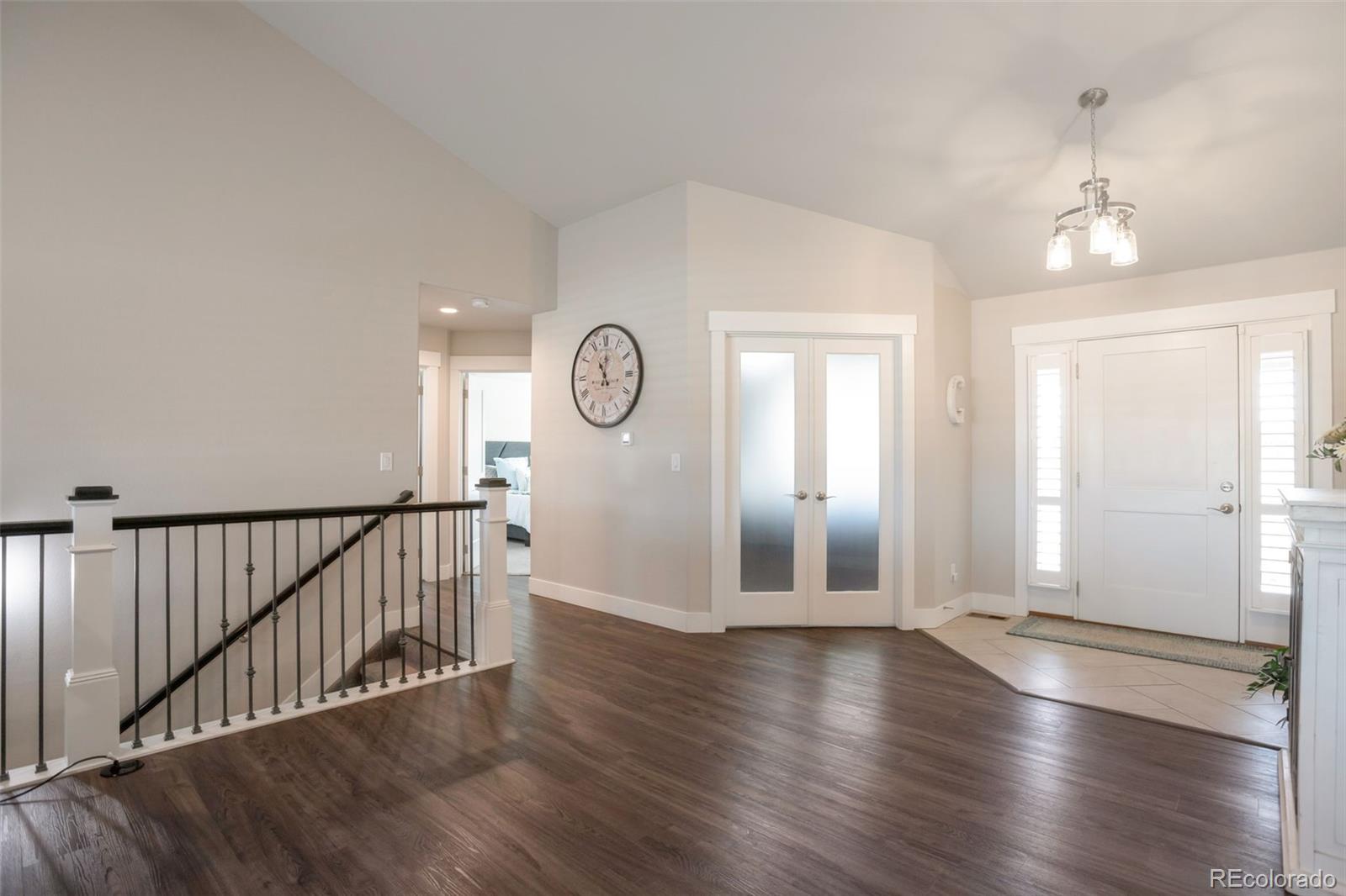 MLS Image #3 for 3711  harrier hawk road,dacono, Colorado