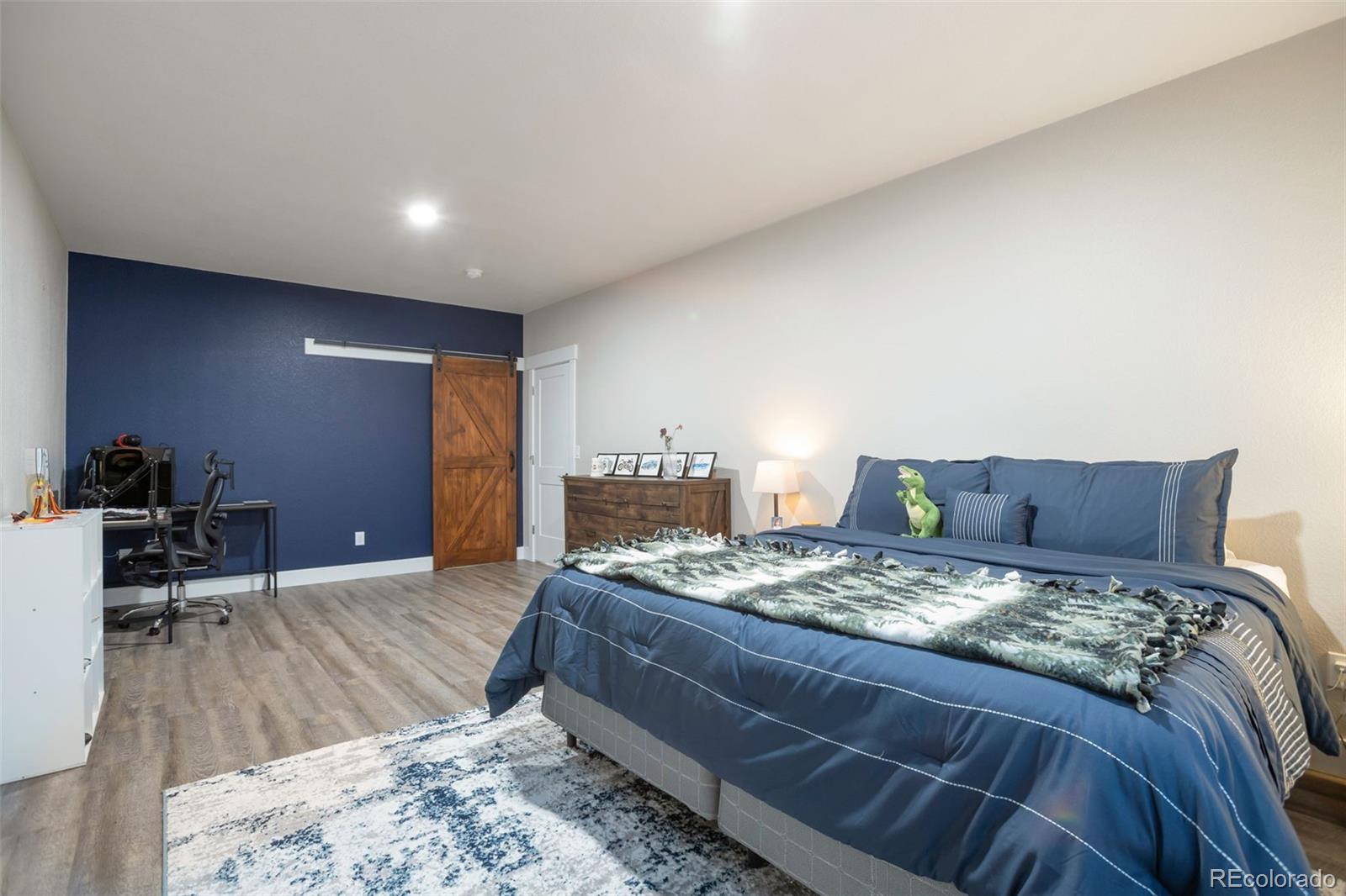 MLS Image #30 for 3711  harrier hawk road,dacono, Colorado