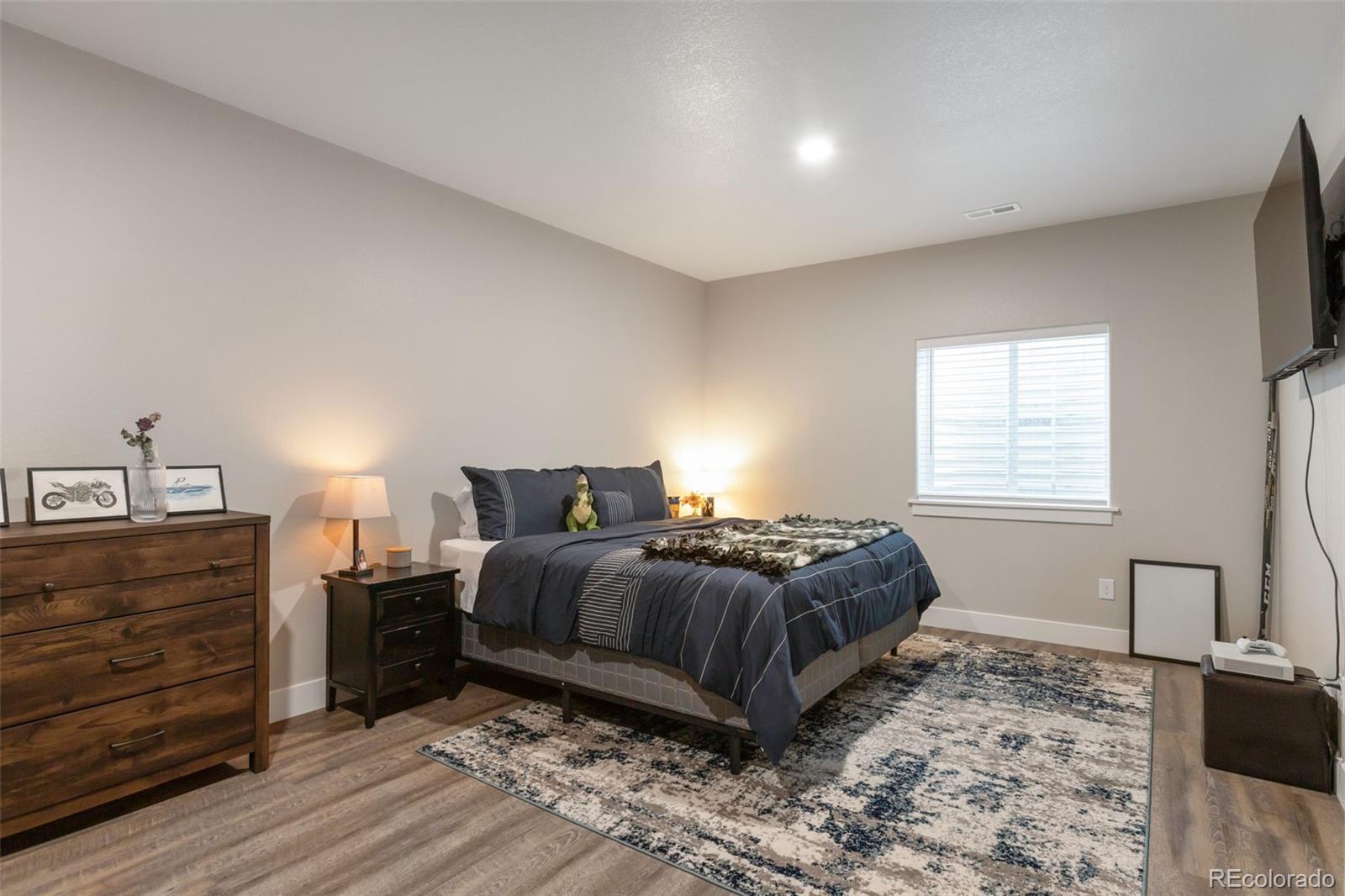 MLS Image #31 for 3711  harrier hawk road,dacono, Colorado