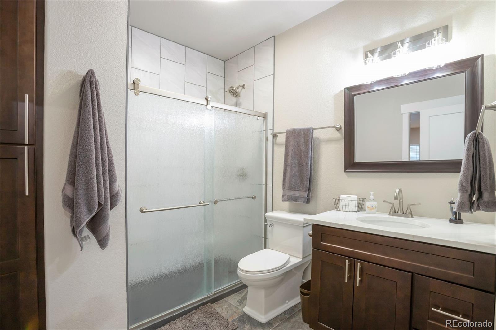 MLS Image #32 for 3711  harrier hawk road,dacono, Colorado