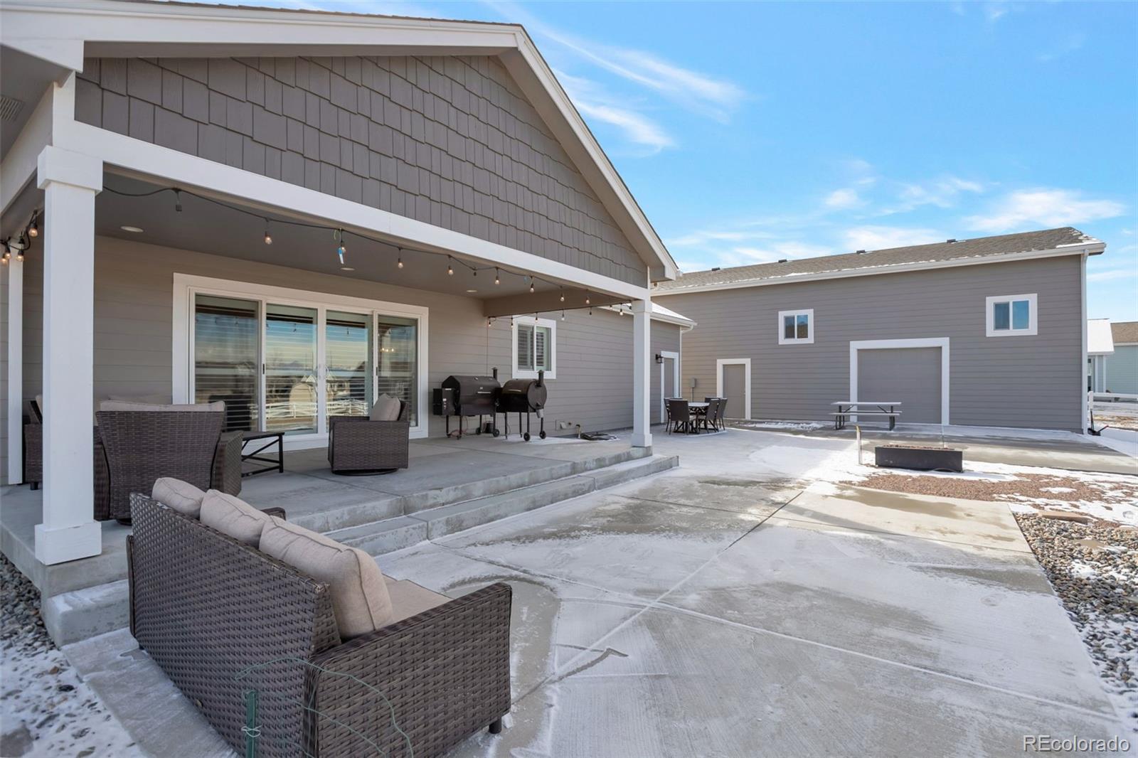 MLS Image #33 for 3711  harrier hawk road,dacono, Colorado