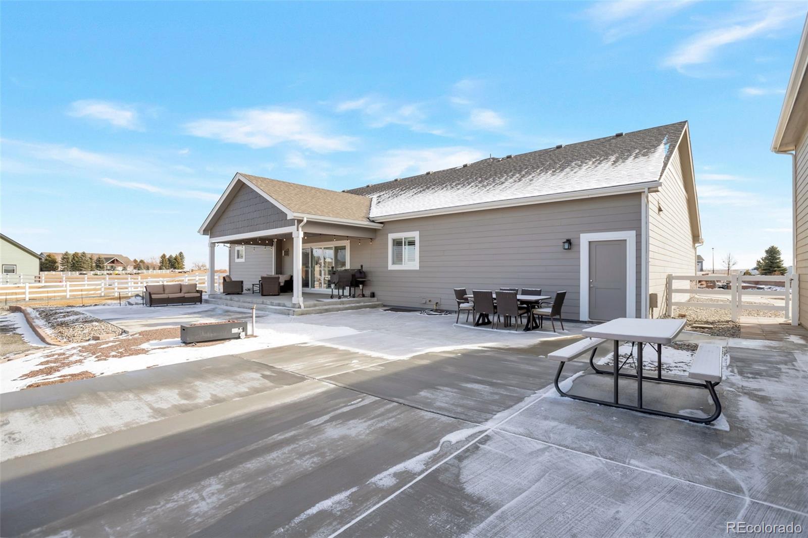MLS Image #34 for 3711  harrier hawk road,dacono, Colorado