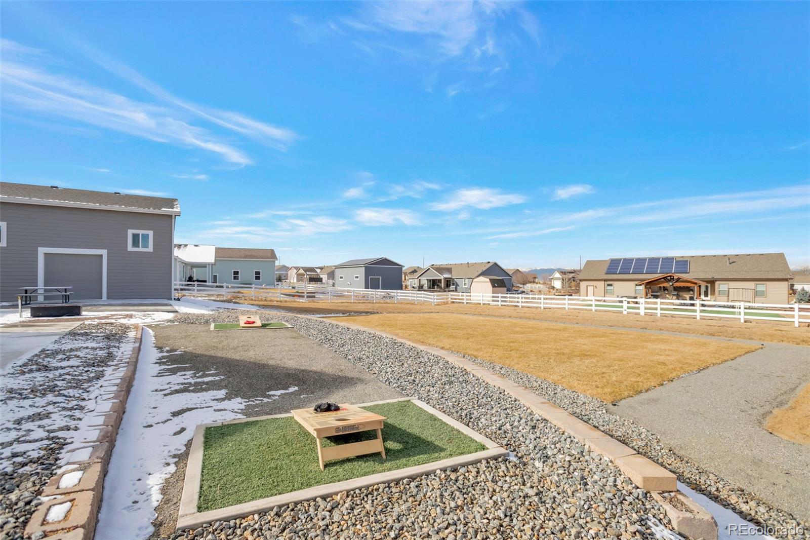 MLS Image #35 for 3711  harrier hawk road,dacono, Colorado