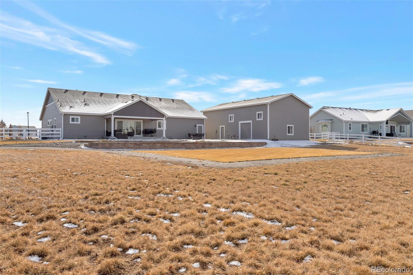 MLS Image #36 for 3711  harrier hawk road,dacono, Colorado