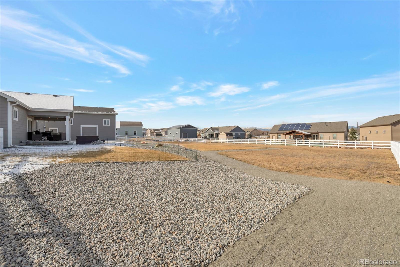 MLS Image #37 for 3711  harrier hawk road,dacono, Colorado