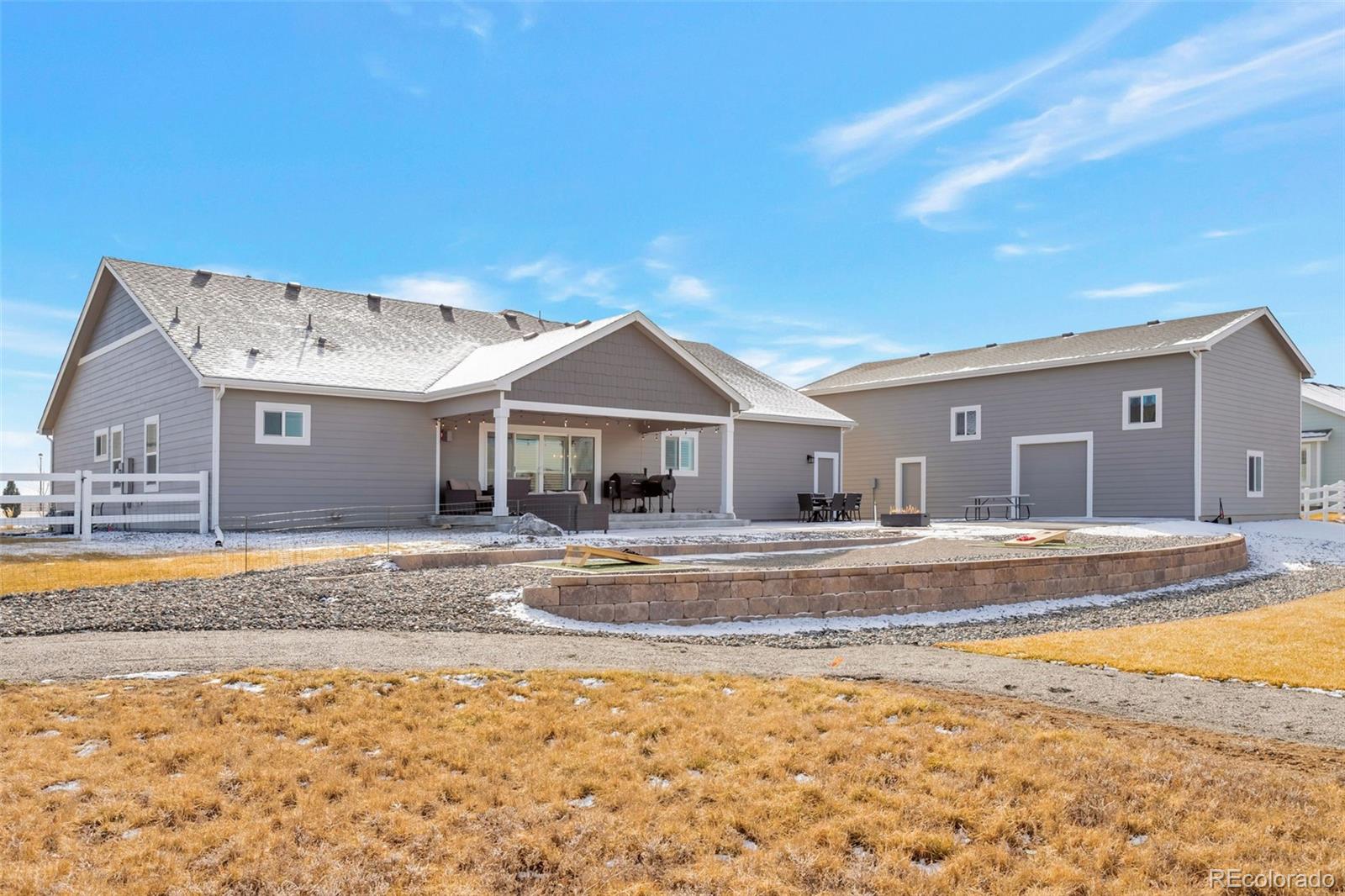 MLS Image #38 for 3711  harrier hawk road,dacono, Colorado