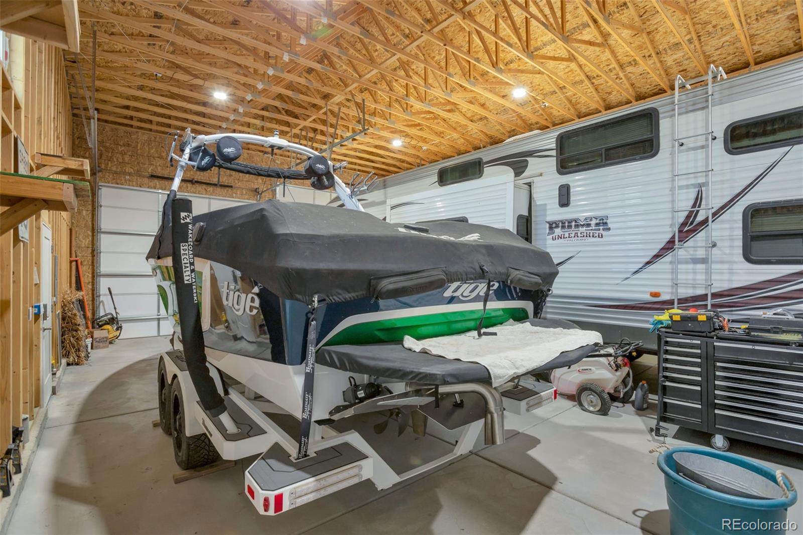MLS Image #39 for 3711  harrier hawk road,dacono, Colorado