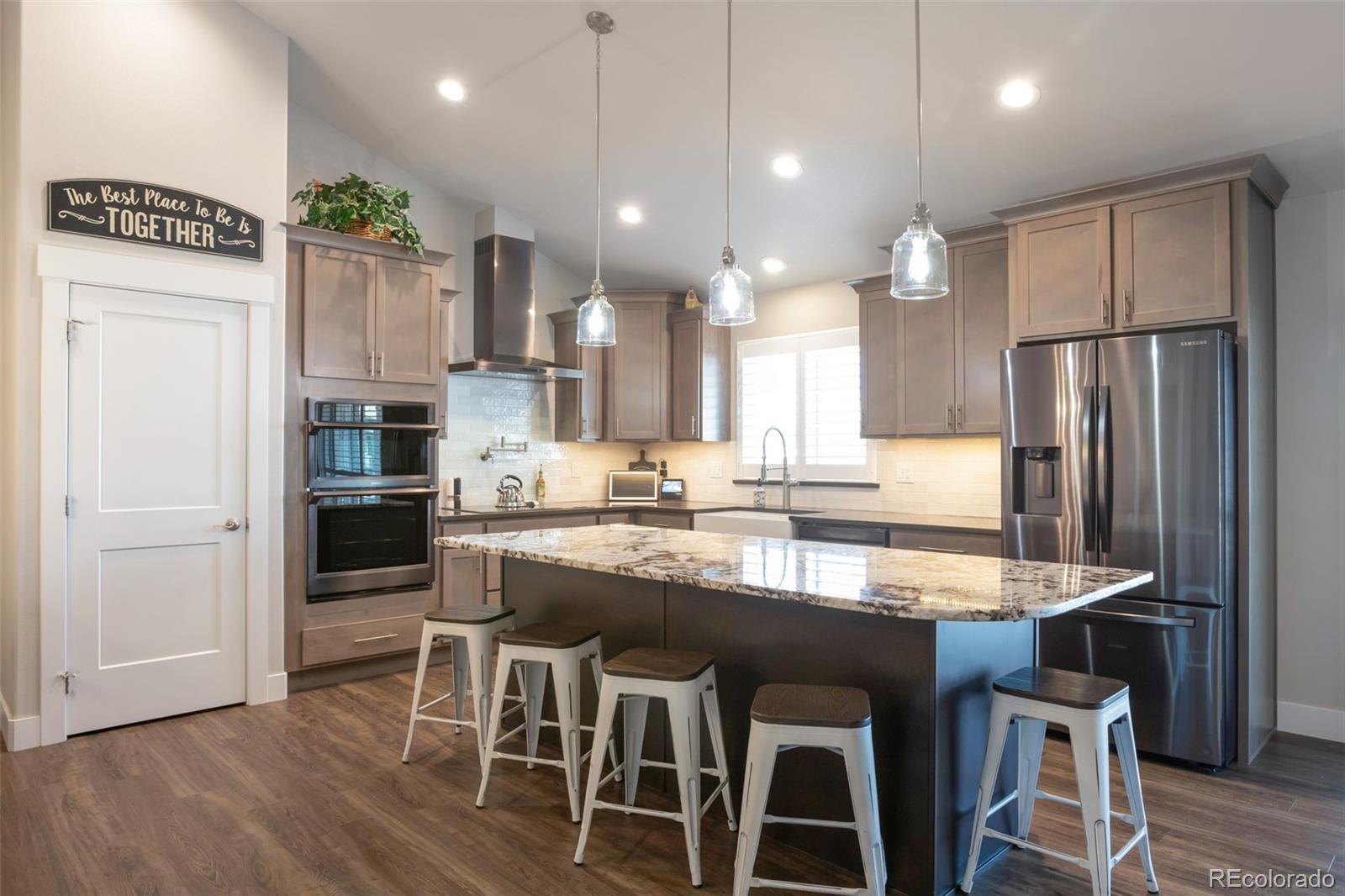 MLS Image #4 for 3711  harrier hawk road,dacono, Colorado