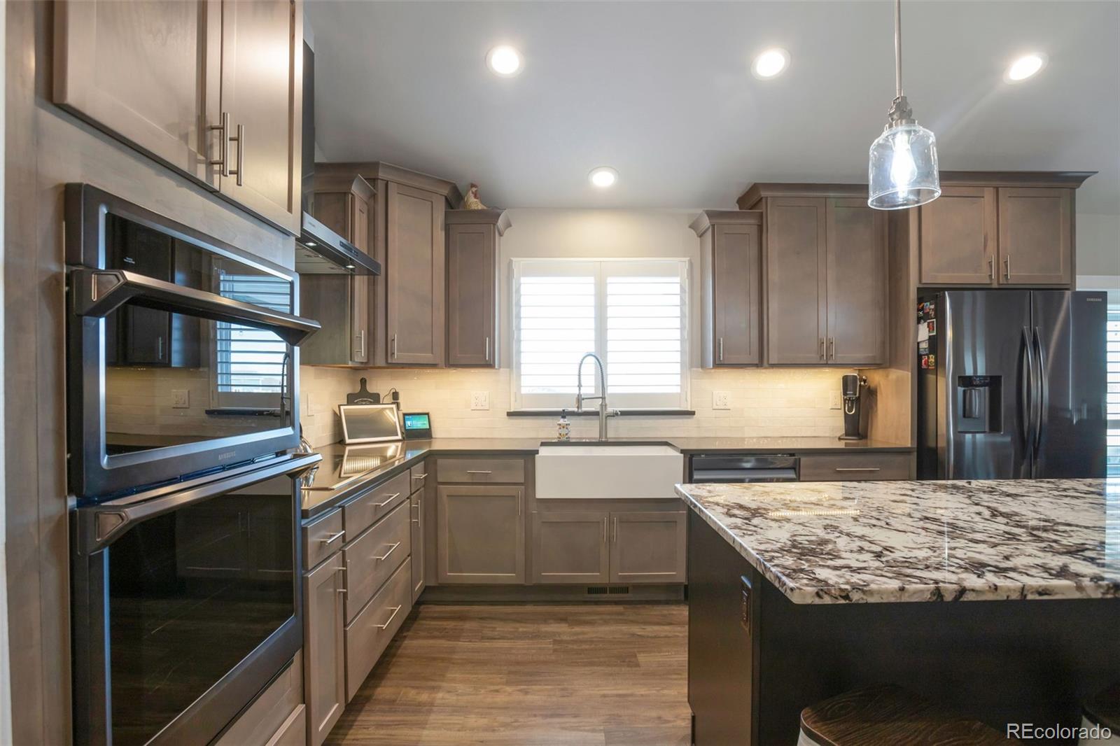 MLS Image #5 for 3711  harrier hawk road,dacono, Colorado