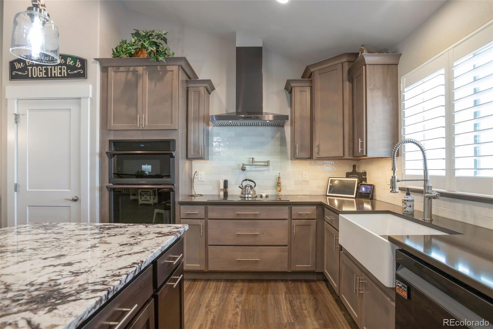 MLS Image #6 for 3711  harrier hawk road,dacono, Colorado