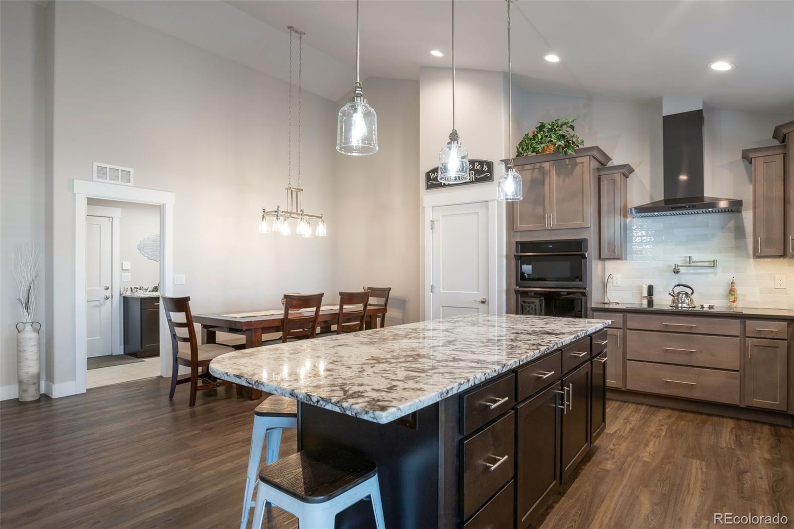 MLS Image #7 for 3711  harrier hawk road,dacono, Colorado