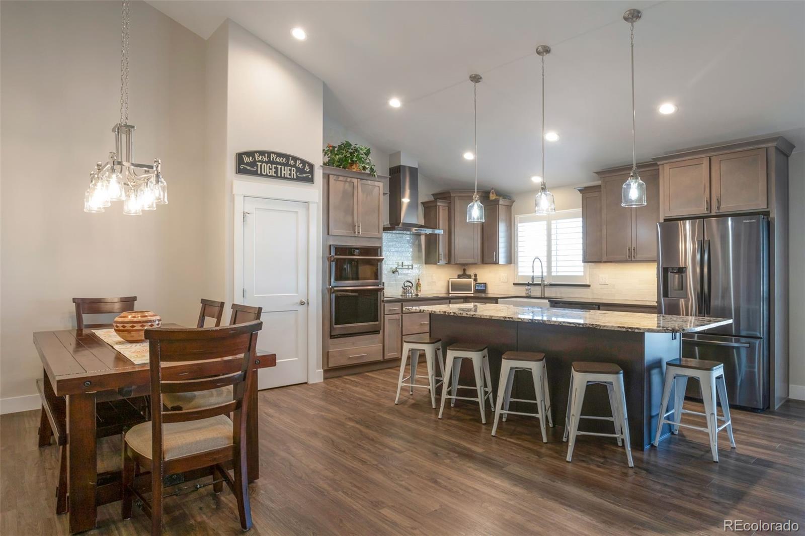 MLS Image #8 for 3711  harrier hawk road,dacono, Colorado