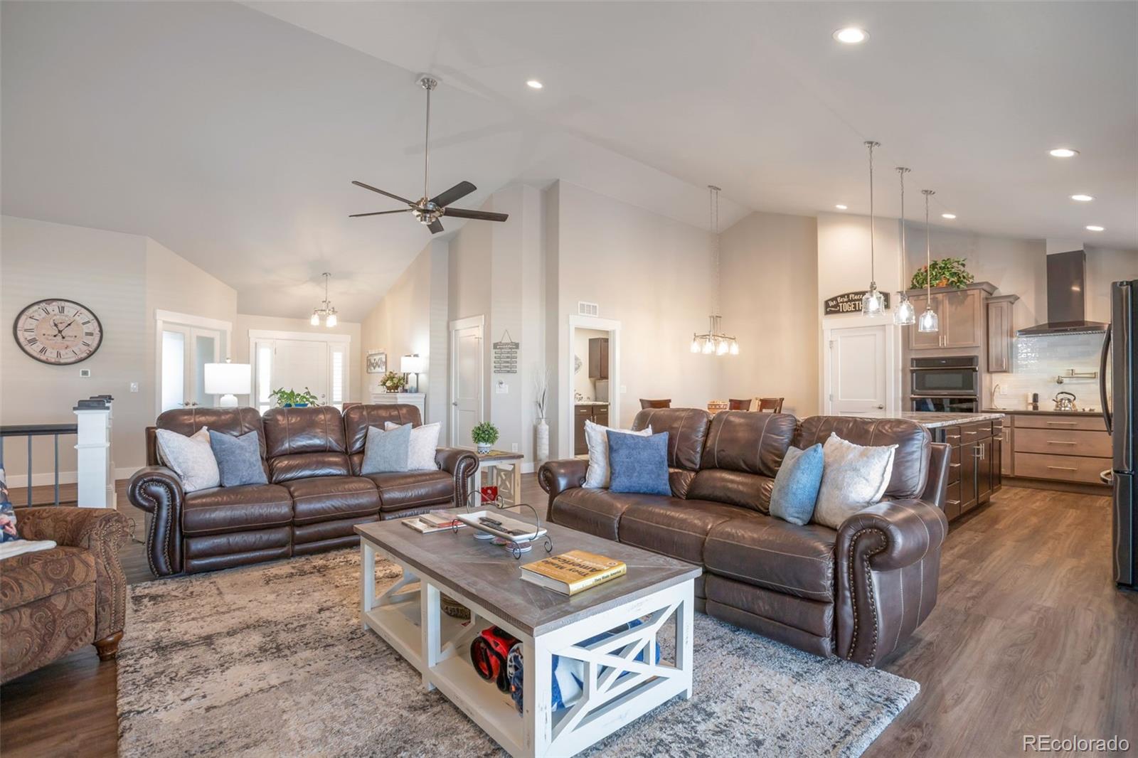 MLS Image #9 for 3711  harrier hawk road,dacono, Colorado