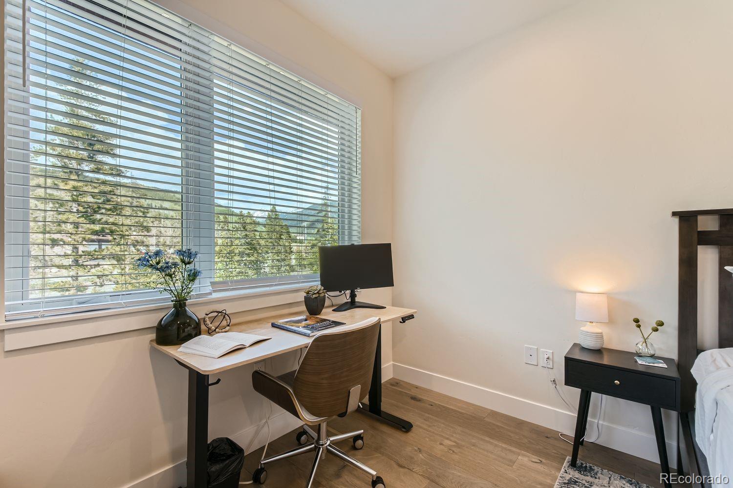 MLS Image #10 for 75  clearwater way 302,keystone, Colorado
