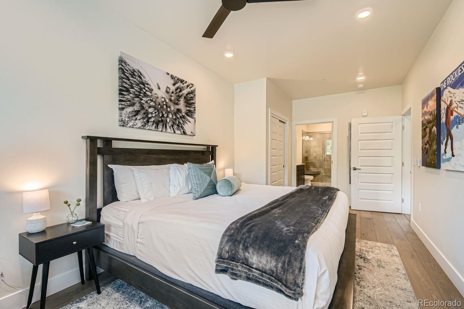 MLS Image #11 for 75  clearwater way 302,keystone, Colorado