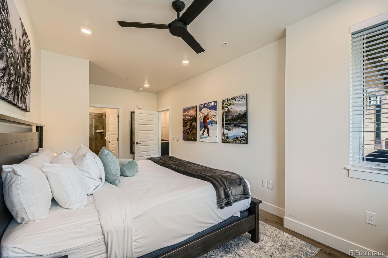 MLS Image #12 for 75  clearwater way 302,keystone, Colorado