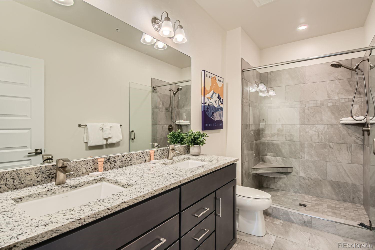 MLS Image #13 for 75  clearwater way 302,keystone, Colorado