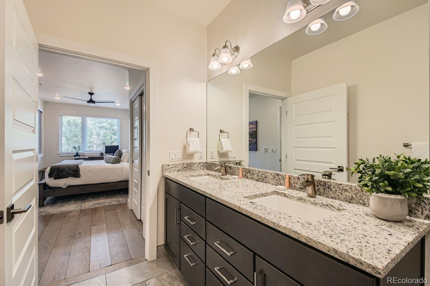 MLS Image #14 for 75  clearwater way 302,keystone, Colorado