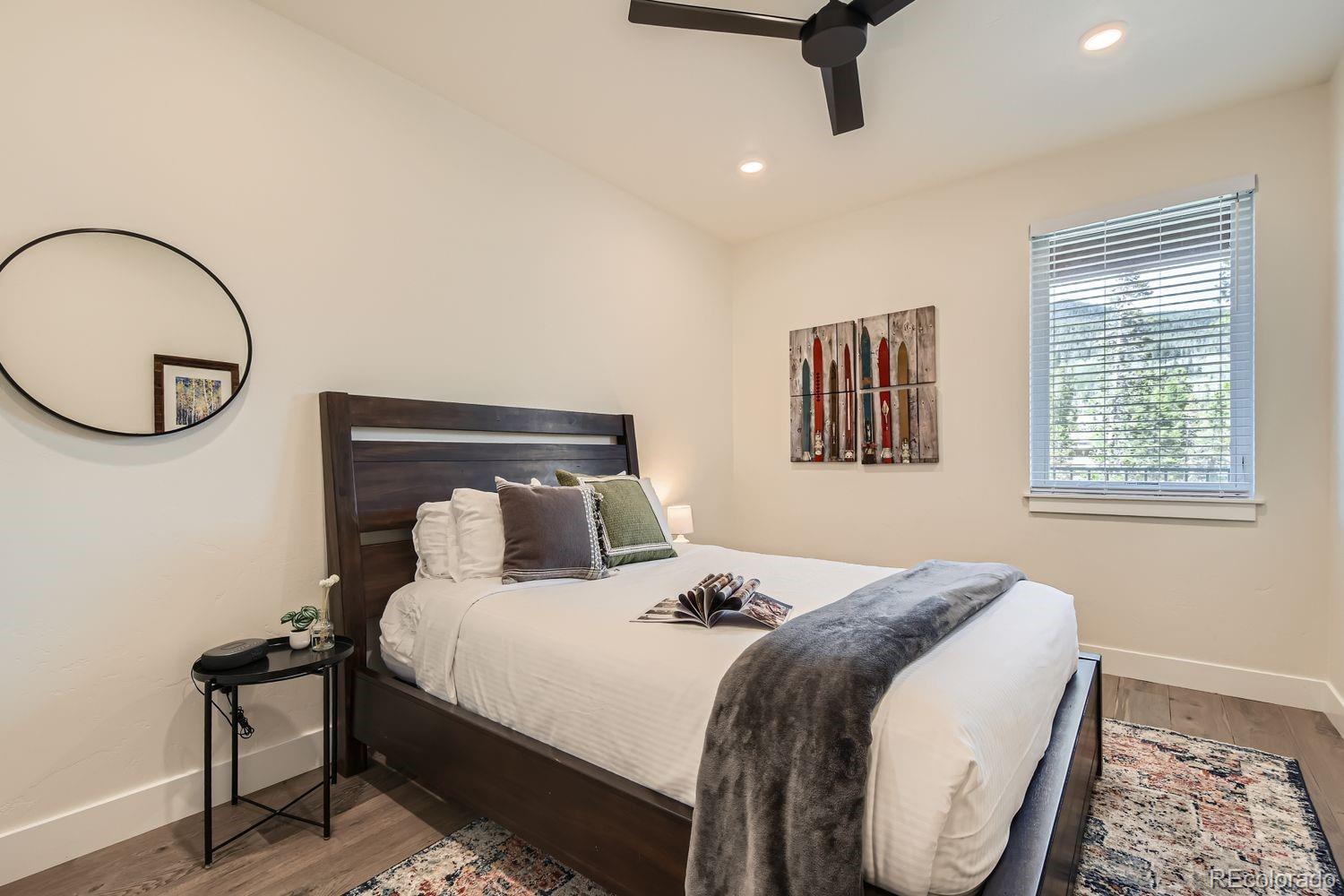MLS Image #15 for 75  clearwater way 302,keystone, Colorado