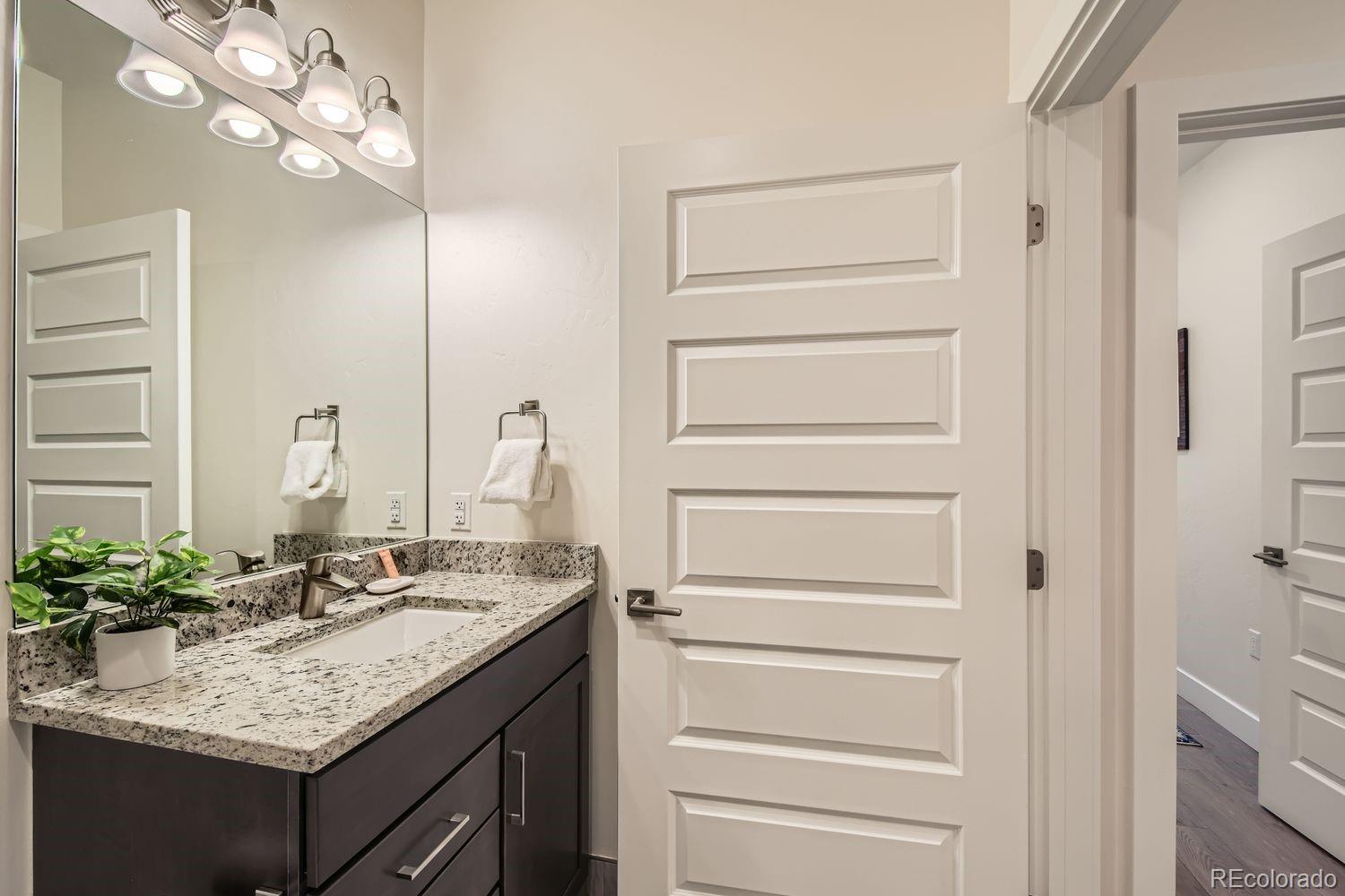 MLS Image #16 for 75  clearwater way 302,keystone, Colorado