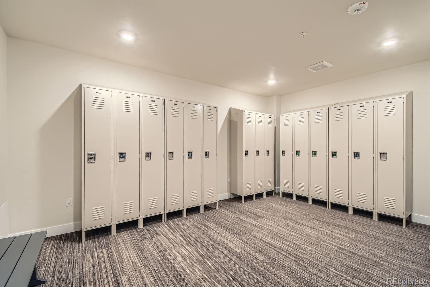 MLS Image #18 for 75  clearwater way 302,keystone, Colorado